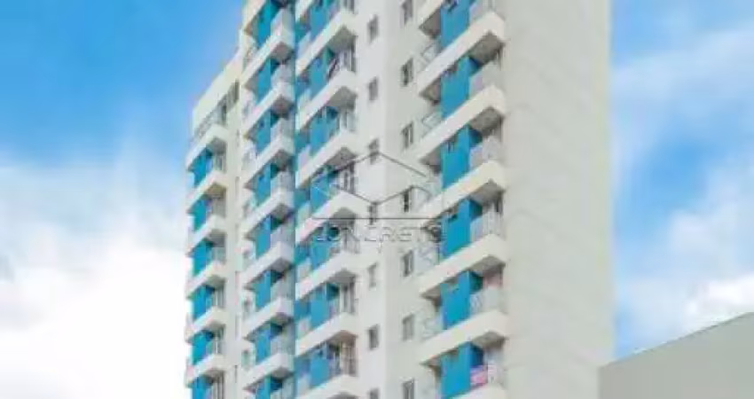 Conexion residencial - proximo à usp, à poucos metros da av. getulio vargas