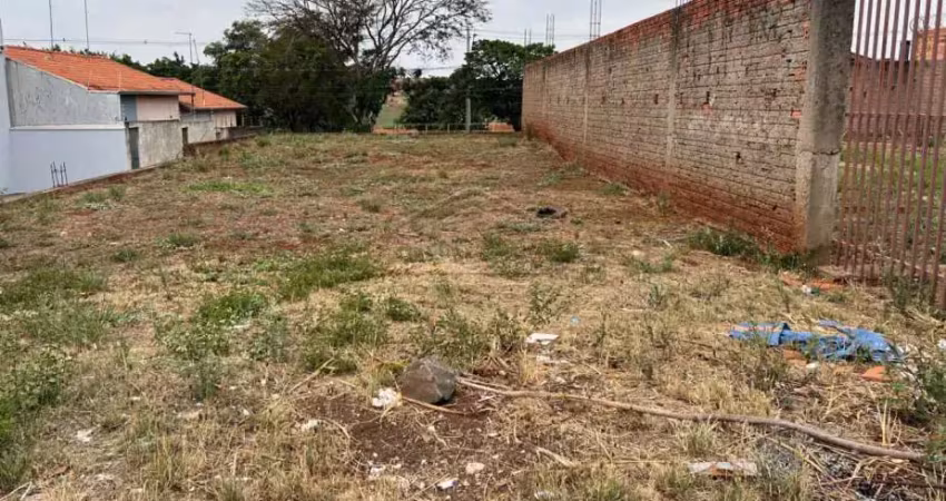 Casa à venda no Jardim Nelli, Lençóis Paulista 