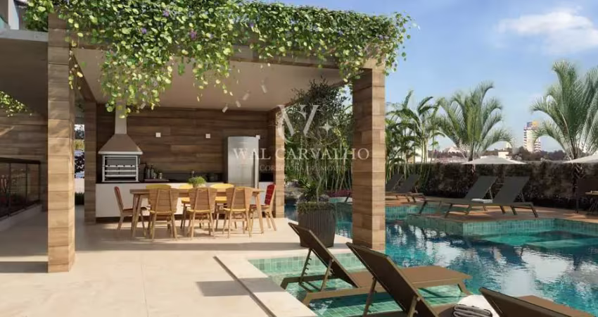 Apartamento para venda em maceió, cruz das almas, 2 dormitórios, 2 suítes, 4 banheiros, 2 vagas
