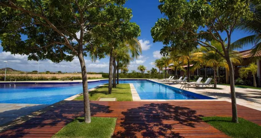 Lote para Venda em Barra de São Miguel