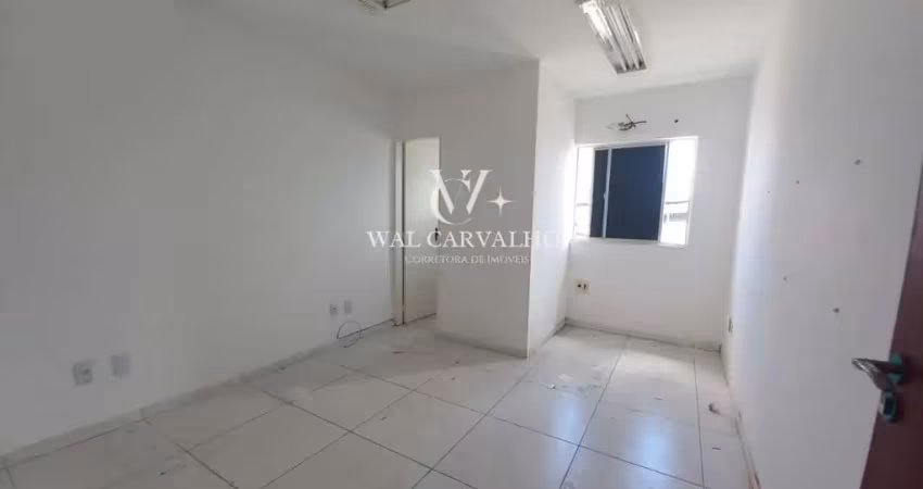 Sala comercial para alugar na Rua Bernardes Guimarães, 190, Poço, Maceió