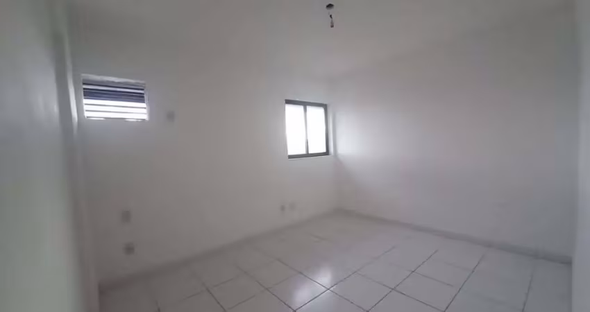 Apartamento / novo para venda em maceió, jatiúca, 2 dormitórios, 1 suíte, 2 banheiros, 2 vagas