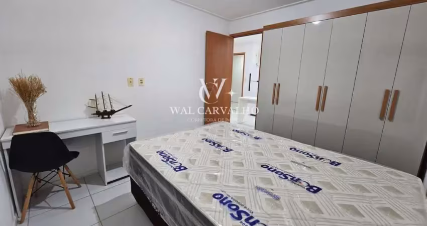 Aluguel anual para locação em maceió, farol, 1 dormitório, 1 banheiro, 1 vaga