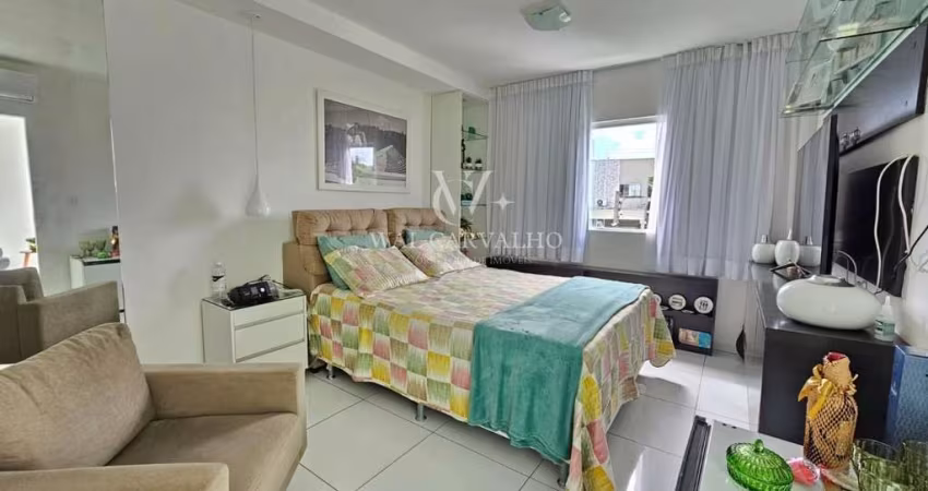 Casa em Condomínio para Venda em Maceió, Antares, 3 dormitórios, 1 suíte, 2 banheiros, 1 vaga