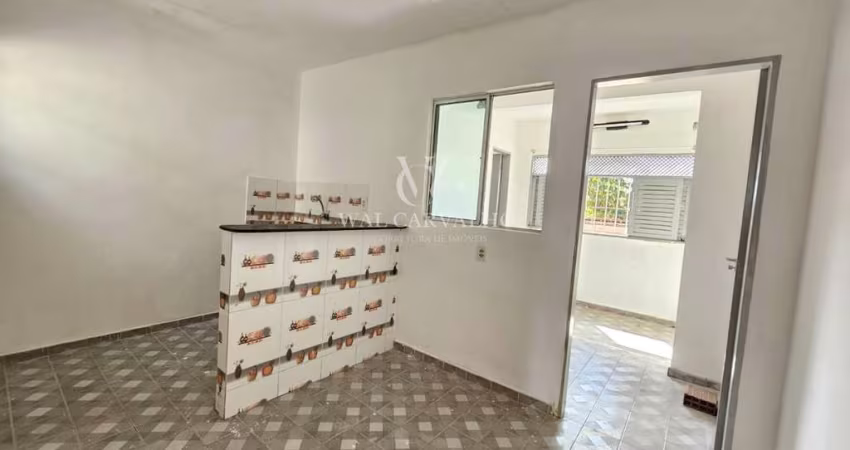 Casa para Venda em Maceió, Prado, 4 dormitórios, 4 banheiros, 2 vagas