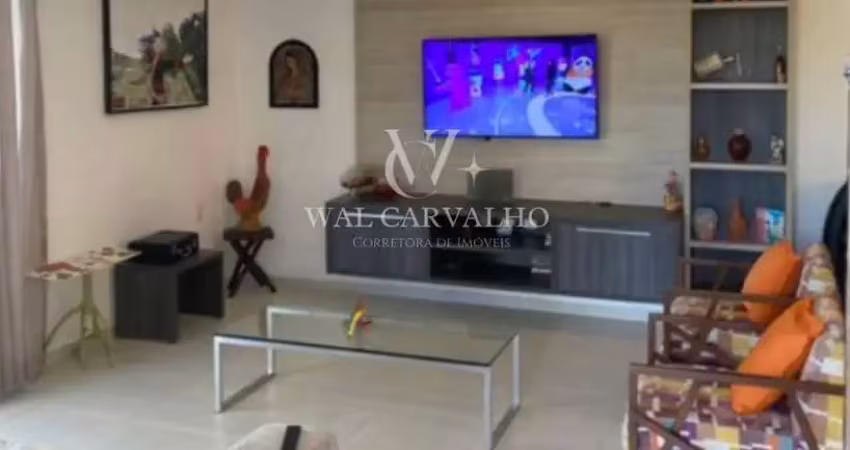 Aluguel anual para locação em paripueira, centro, 4 dormitórios, 4 suítes, 2 banheiros, 5 vagas