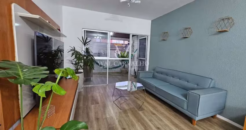 Apartamento para venda em maceió, ponta verde, 4 dormitórios, 1 suíte, 2 banheiros, 1 vaga