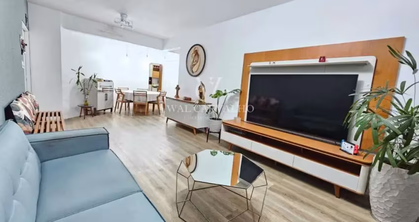 Apartamento para venda em maceió, ponta verde, 4 dormitórios, 1 suíte, 2 banheiros, 1 vaga