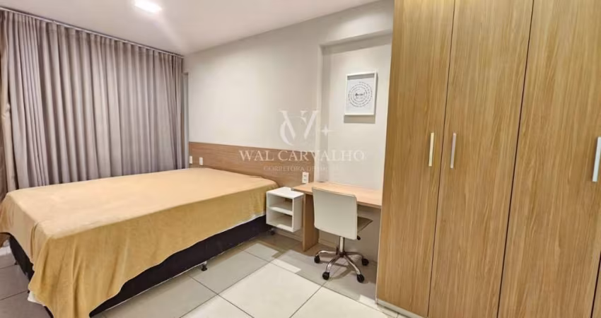 Apartamento para venda, jatiúca, 2 dormitórios, 1 suíte, 1 banheiro, 1 vaga