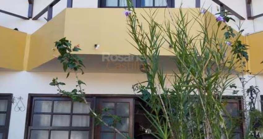 Casa para Venda em Iguaba Grande, Canellas City, 3 dormitórios, 2 banheiros, 1 vaga