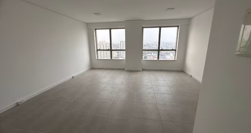 Sala comercial no Kennedy Towers