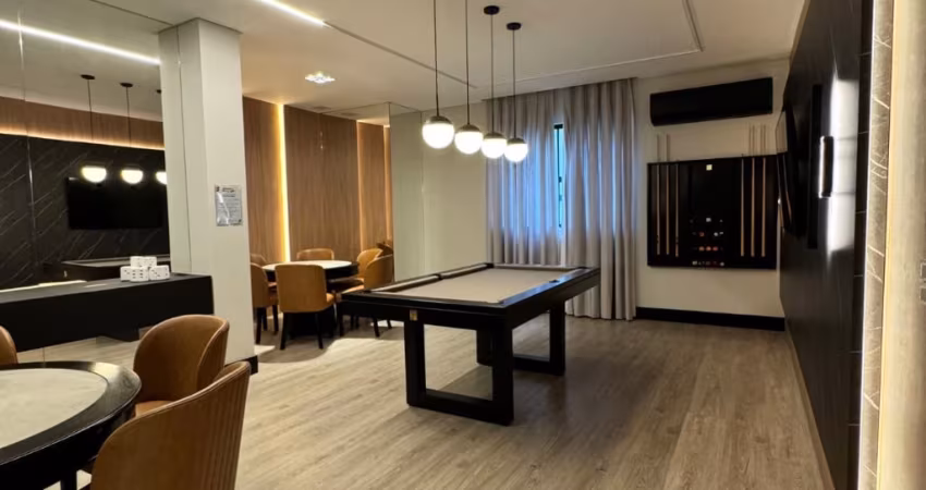 DALLAS HOUSE APTO 2 QUARTOS EM ITAPEMA SC