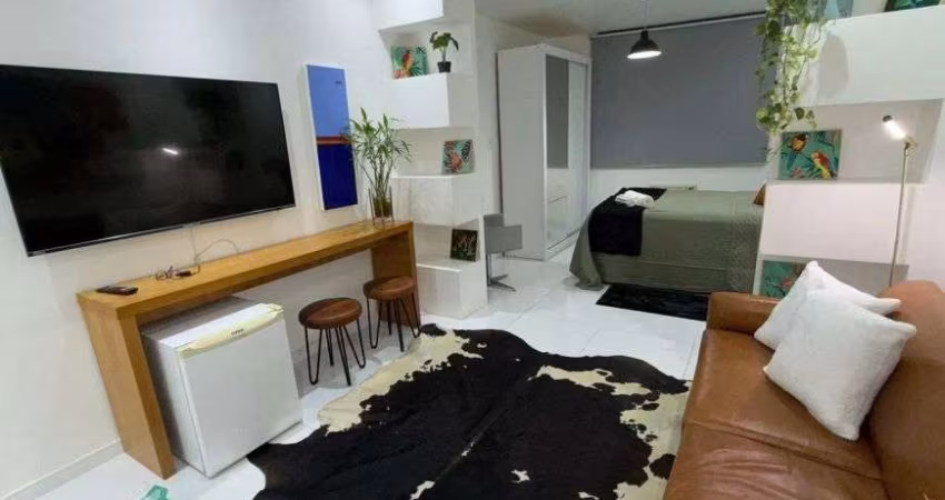 Oportunidade studio Copacabana !!!!!
