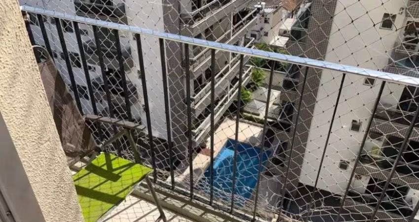 Oportunidade na vila isabel otimo preço !!!!!