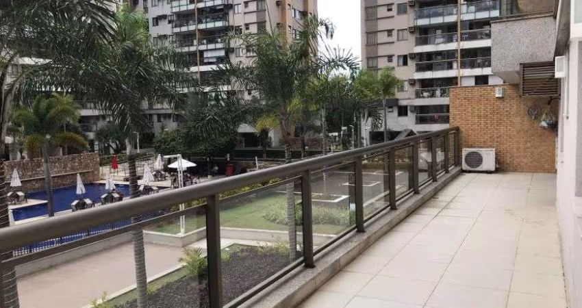 Oportunidade no Condominio Park Premium !!!!!
