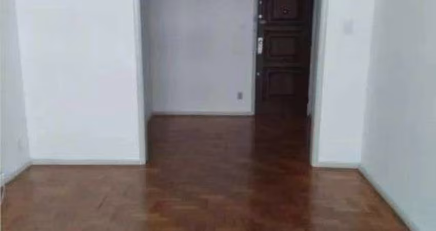Oportunidade em Botafogo com 90m2 otimo preço !!!!!!!