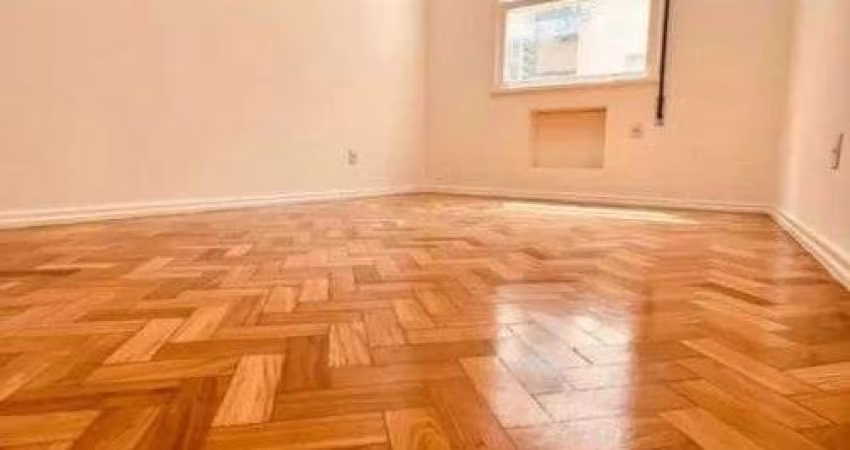 Oportunidade na Tijuca com 104m2 com 3 quartos !!!!!!!!