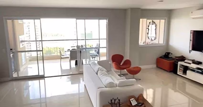 Duplex para venda possui 348 metros quadrados com 4 quartos em Barra da Tijuca - Rio de Janeiro - RJ