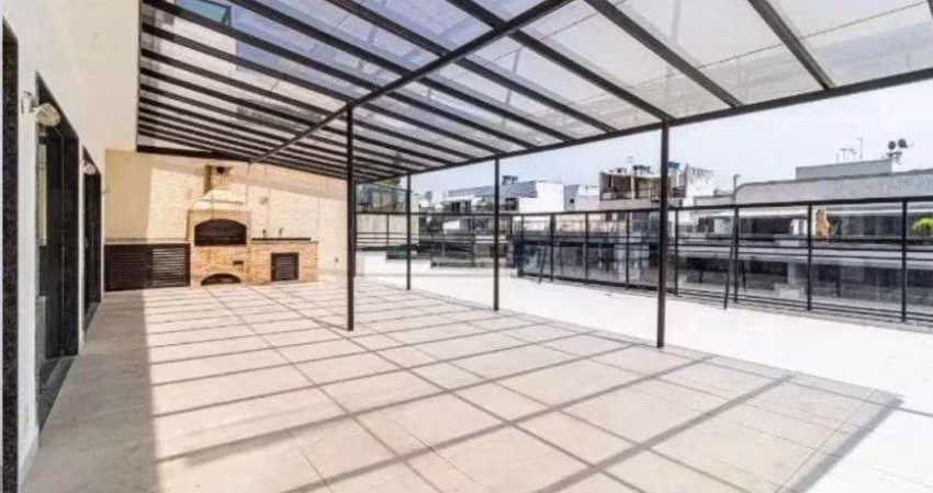 COBERTURA DOS SEUS SONHOS NO RECREIO DOS BANDEIRANTES COM 394M2 OPORTUNIDADE !!!!!!!