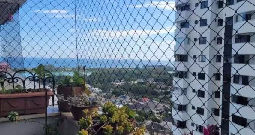 Oportunidade Barra da tijuca !!!!!