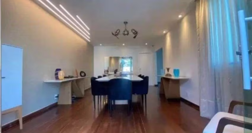 Casa em condomínio fechado com 5 quartos à venda na Avenida das Américas, 1, Barra da Tijuca, Rio de Janeiro