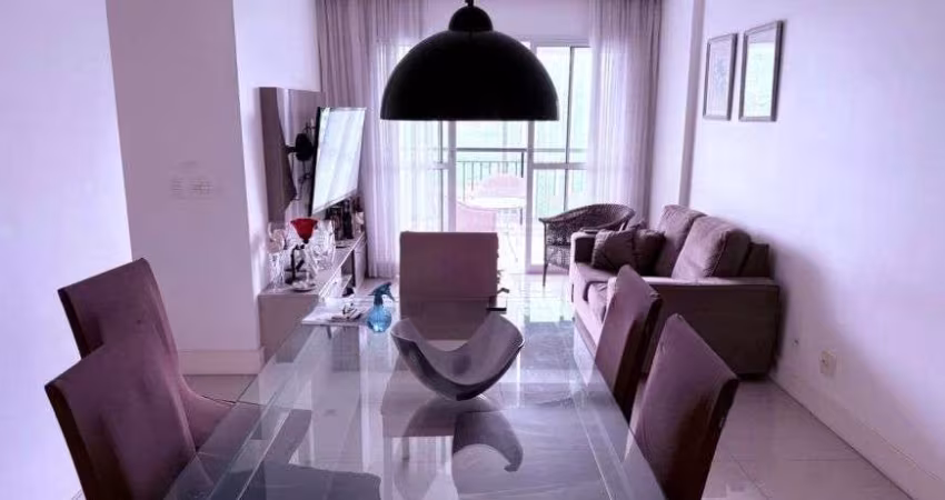 Apartamento à Venda no Condomínio Way Península – Barra da Tijuca