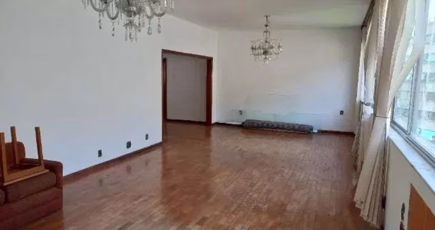 Apartamento com 3 quartos à venda na Rua José Higino, 1, Tijuca, Rio de Janeiro