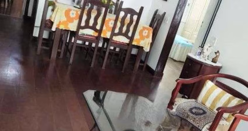 Apartamento com 2 quartos à venda em Botafogo