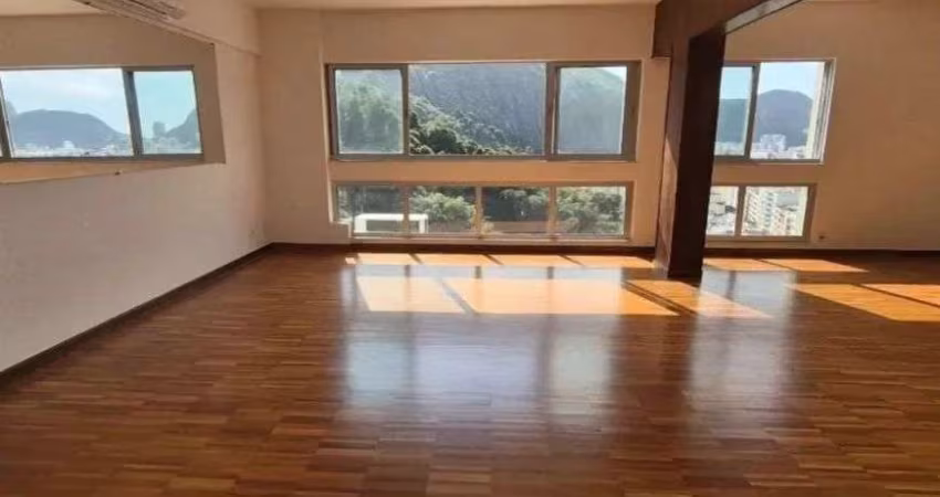 Apartamento com 2 quartos à venda na Rua Percy Murray, 1, Copacabana, Rio de Janeiro