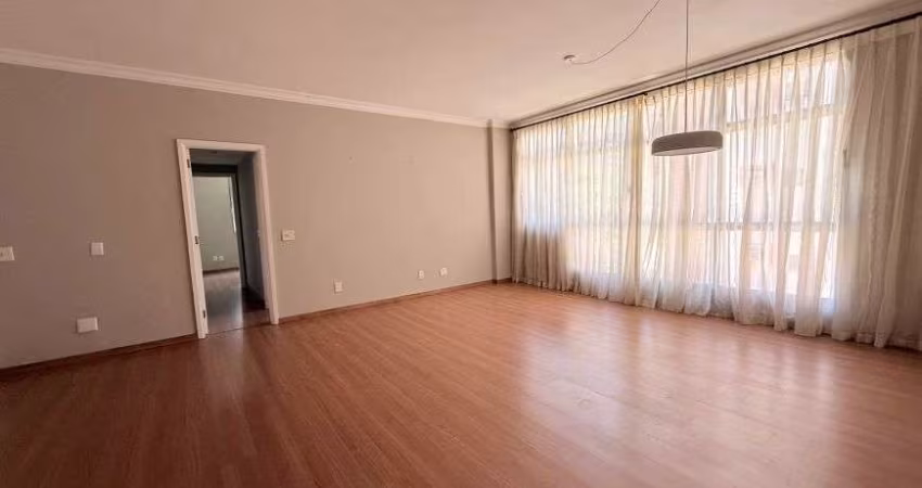 Apartamento com 2 quartos à venda na Avenida Niemeyer, 1, São Conrado, Rio de Janeiro