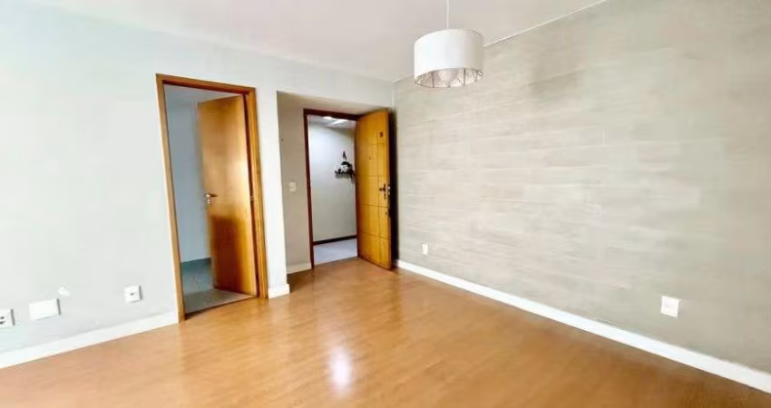 Apartamento com 3 quartos à venda em Botafogo