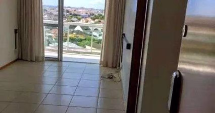 Cobertura com 3 quartos à venda no Recreio Dos Bandeirantes