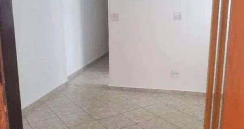 Apartamento com 2 quartos à venda no Flamengo