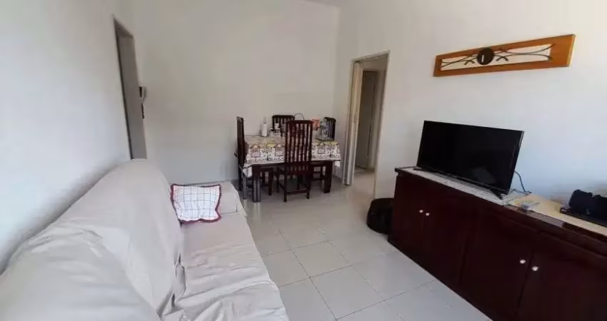 Oportunidade Botafogo !!!!