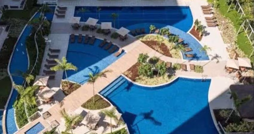 Apartamento na Península | 179 m² | 4 Quartos | Sol da Manhã