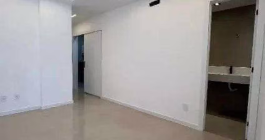 Apartamento Elegante e Reformado no Coração de Ipanema – Localização Privilegiada