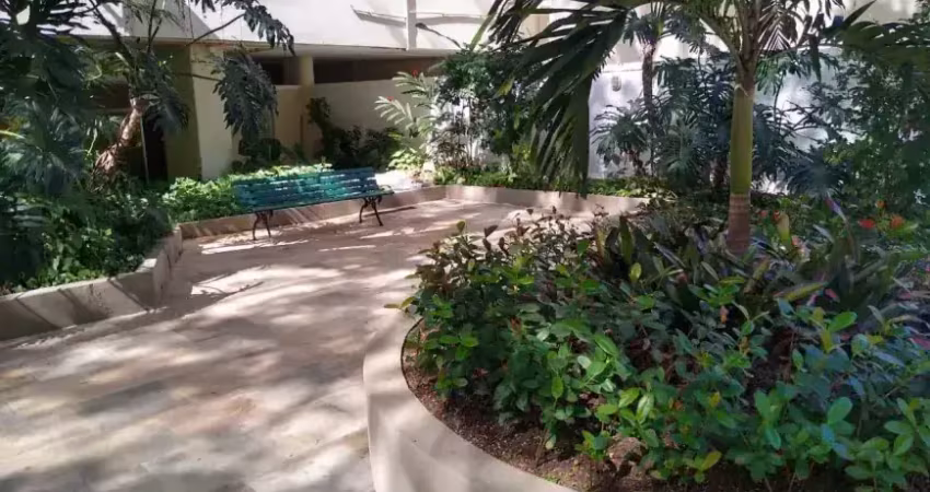 Apartamentos com 2 Quartos e 2 banheiros à Venda em Copacabana !!!!!