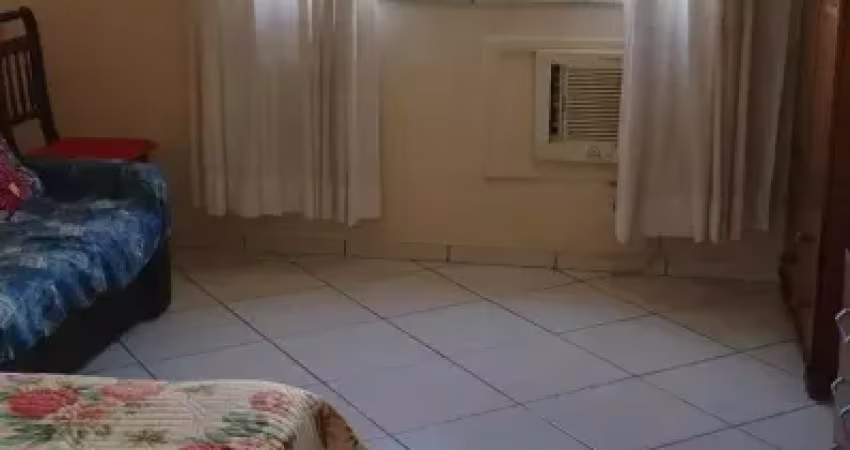 Kitnets com 1 Quarto e 1 banheiro à Venda em Copacabana !!!!!