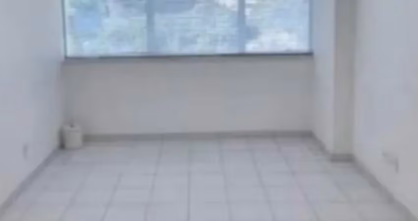 Sala Comercial no Condominio Empresarial O2 Barra da Tijuca!!!!!