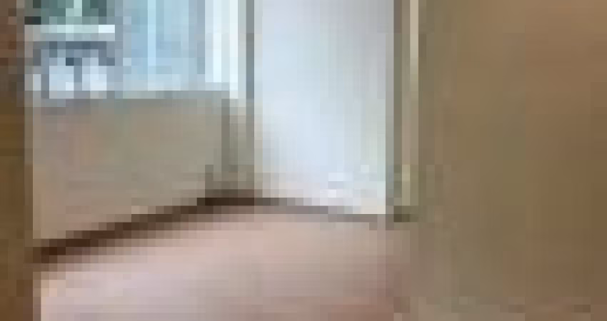 Apartamento Reformado na Glória – 44m² | Pronto para Morar!!!!