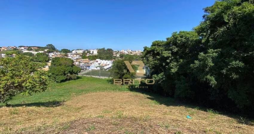 Terreno à venda, 4000 m² por R$ 1.500.000,00 - Granja dos Cavaleiros - Macaé/RJ