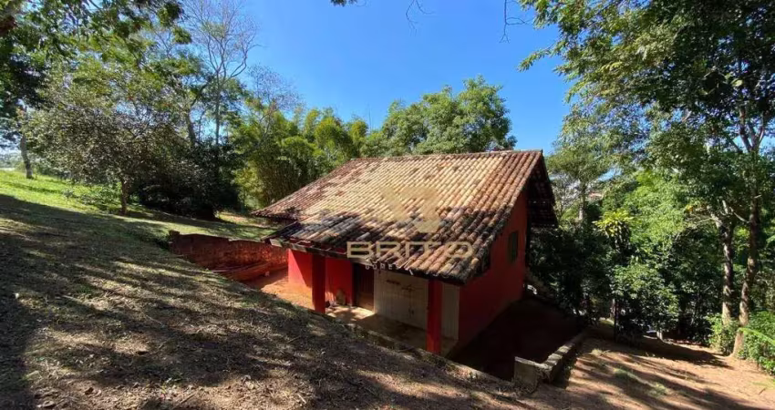 Terreno à venda, 5500 m² por r$ 2.500.000,00 - granja dos cavaleiros - macaé/rj