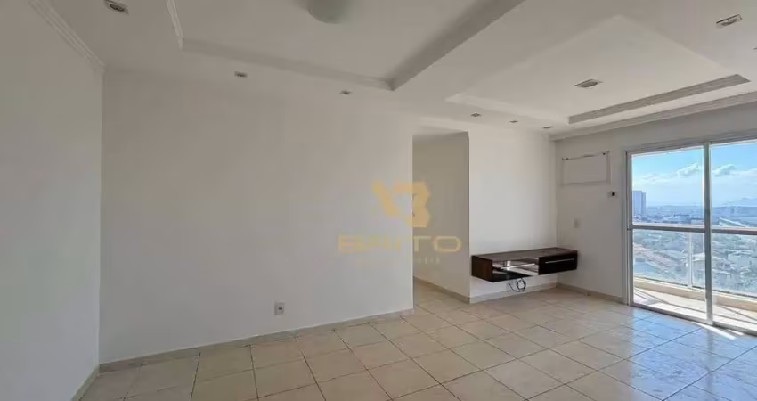 Apartamento com 3 dormitórios à venda, 76 m² por r$ 470.000,00 - glória - macaé/rj