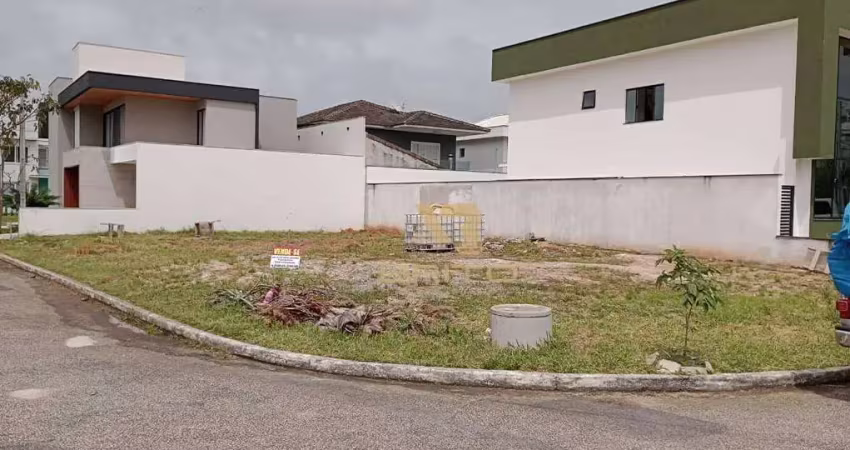 Terreno à venda, 330 m² por r$ 420.000,00 - lagoa - macaé/rj