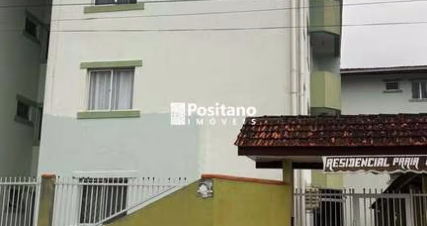 Excelente Apartamento Vista Mar em Barra velha - SC