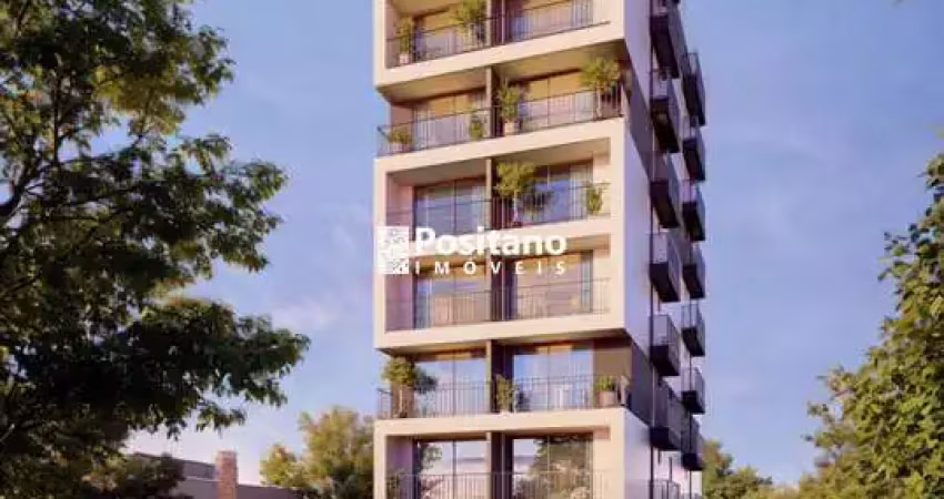Studio - Now Residencial