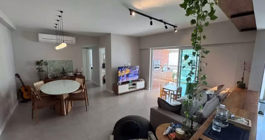Apartamento com 3 dormitórios à venda, 100 m² por r$ 1.600.000,00 - barra da tijuca - rio de janeiro/rj