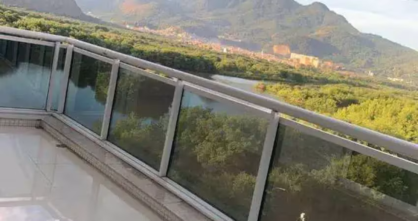 Quatro paredes vende – apartamento 3 quartos na península, condomínio inside – barra da tijuca  apresentamos um excelente apartamento de 95m²