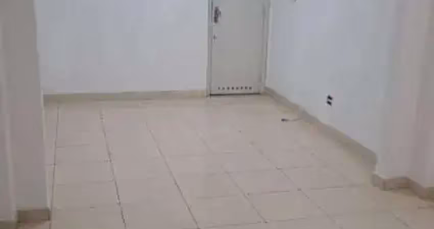Quatro paredes - vende - conjugado alto, vista para rua, isento de iptu – flamengo