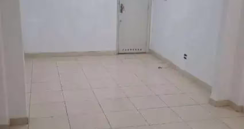 Quatro paredes - vende - conjugado alto, vista para rua, isento de iptu – flamengo